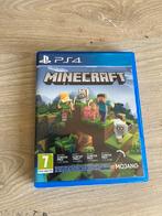 Ps4+2controlers+6games, Games en Spelcomputers, Games | Sony PlayStation Vita, Ophalen, Online, Gebruikt, Racen en Vliegen