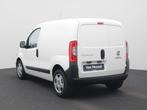 Fiat Fiorino 1.3 MJ S, Achat, Entreprise, Diesel, Electronic Stability Program (ESP)