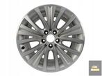 BMW X5 F15 X6 F16 velg 19 inch 6853954 origineel, Auto-onderdelen, Banden en Velgen, Gebruikt