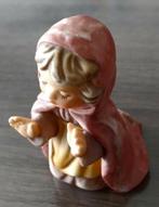 Hummelfiguur Maria, Ophalen of Verzenden, Zo goed als nieuw