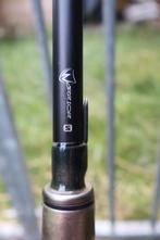 fox warrior s hengels, Watersport en Boten, Ophalen, Zo goed als nieuw