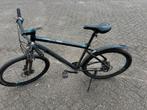 B twin rock rider 520, Fietsen en Brommers, Ophalen, Gebruikt, Heren