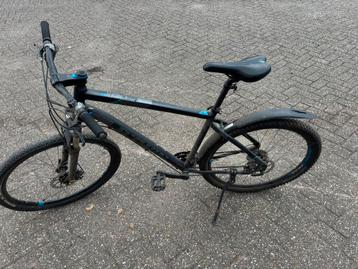 B twin rock rider 520 beschikbaar voor biedingen