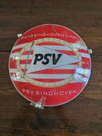 PSV lichtreclame nieuw, Ophalen of Verzenden, Nieuw, Overige typen