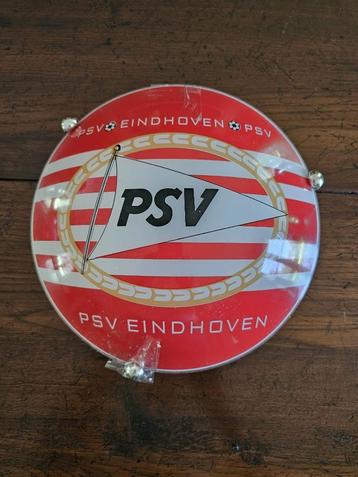 Publicité lumineuse PSV nouvelle, Enlèvement ou Envoi, Neuf, Autres types