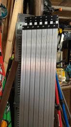 Little giant telescopisch platform 200 euro, Ophalen, Zo goed als nieuw