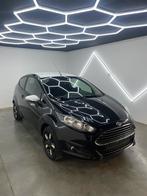 Ford Fiesta | 2016 | 107,530 KM | APPROUVÉ + GARANTIE, Autos, Achat, 998 cm³, Euro 6, Entreprise