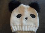 Muts kinderen (NIEUW), Enlèvement, Neuf, Garçon ou Fille, Bonnet