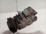 Airco pomp Hyundai i30, Auto-onderdelen, Onderdelen@venauto.nl, Van der Ven Autorecycling B.V., Gebruikt, Ophalen of Verzenden