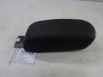 MIDDENCONSOLE Jeep Renegade (BU) (01-2014/09-2018), Gebruikt, Jeep