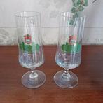 11 verres à bière par jour, Enlèvement ou Envoi, Comme neuf