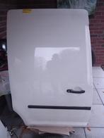 schuifdeur rechts vw caddy, Auto-onderdelen, Ophalen, Gebruikt, Rechts, Volkswagen