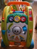 little Tikes 3 in 1 activity walker, Kinderen en Baby's, Ophalen, Zo goed als nieuw