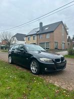 BMW 318D 2.0 Diesel Euro5 Pano Dak *Keuring Voor Verkoop, Auto's, BMW, Euro 5, USB, Particulier, 3 Reeks