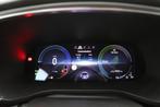 (2BWF223) RENAULT ARKANA, Auto's, Arkana, Gebruikt, Euro 6, 95 pk
