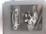 Opium. Mercatorfonds F.M. bertholet, Boeken, Ophalen of Verzenden, Zo goed als nieuw