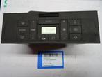 PANNEAU DE COMMANDE CLIMATISATION Audi A6 (C5) (4B0820043F), Autos : Pièces & Accessoires, Utilisé, Audi