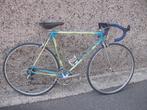 28 inch rijklare retro koersfiets Maertens , kader 54, Fietsen en Brommers, 28 inch, Gebruikt, 53 tot 57 cm, Ophalen