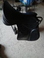 Norton pro, Enlèvement ou Envoi