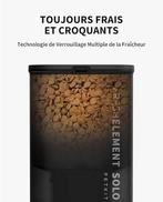 Distributeur automatique d'aliments | LIVRAISON GRATUITE, -, -, PETKIT, Envoi