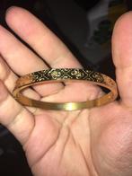 Guess armband, Handtassen en Accessoires, Armbanden, Zo goed als nieuw