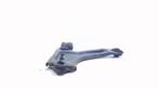 DRAAGARM LINKS VOOR Opel Combo (Corsa C) (01-2001/02-2012), Gebruikt, Opel