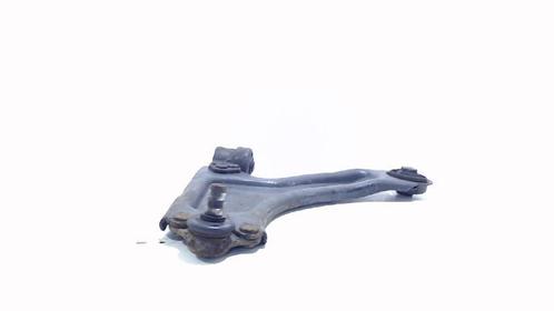 DRAAGARM LINKS VOOR Opel Combo (Corsa C) (01-2001/02-2012), Auto-onderdelen, Ophanging en Onderstel, Opel, Gebruikt