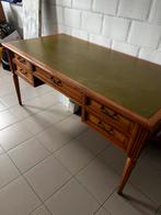 Antieke bureau, Antiek en Kunst, Ophalen