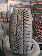2055016 205/50/16 205/50R16 winter demo Pirelli, Ophalen, Zo goed als nieuw