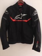 Alpinestar Doorwaai motorjas SP-S, Motoren, Jas | textiel, Heren, Nieuw zonder kaartje, Alpinestars