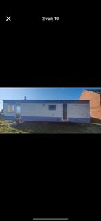 Gratis stacaravan, Caravans en Kamperen, Stacaravans