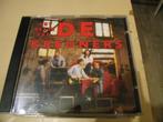 de kreuners, Cd's en Dvd's, Ophalen of Verzenden