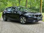 Bmw 1serie 118ia 118 i | LANE ASSIST | btw | AUTOMAAT, Auto's, BMW, Automaat, USB, Zwart, Bedrijf