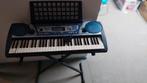 Yamaha PSR 260, Muziek en Instrumenten, Keyboards, Ophalen of Verzenden, Nieuw, Yamaha