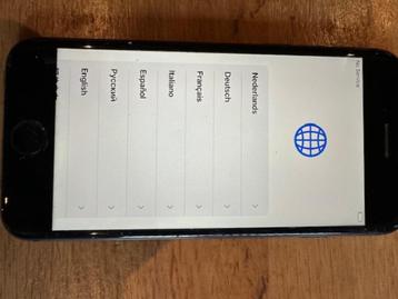 iphone 8  64 GB , Ipad 16GB beschikbaar voor biedingen