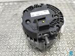 MERCEDES A CLASS [ALTERNATOR] 2021, Auto-onderdelen, Ophalen of Verzenden, Gebruikt, Stiba lid