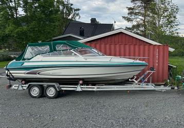 Boten Inkoop, Gezocht! Motorboot Consoleboot Jetski Trailer beschikbaar voor biedingen