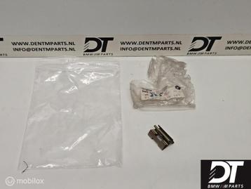Klem BMW E34 E32 51211928189 beschikbaar voor biedingen