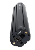 Bosch accu 500wh, Enlèvement ou Envoi, Neuf