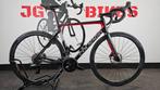 racefiets colnago V3 disc rival axs, carbon wielen, Ophalen, Zo goed als nieuw