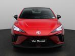 mg 4 64 kWh Luxury NAVI | LED | CAMERA | Apple Car Play | GR, Auto's, MG, Automaat, Gebruikt, 1675 kg, 5 zetels
