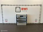 Bott bedrijfswagen inrichting / bus inrichting / ladekast, Ophalen of Verzenden
