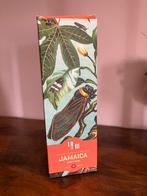 RomDeLuxe 17 year Jamaica Single Cask CSN15, Verzamelen, Wijnen, Overige typen, Nieuw, Ophalen of Verzenden, Zuid-Amerika