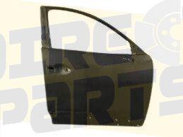 Mazda CX-5 (1/12-6/17) Voorportier Rechts (te spuiten) Origi, Auto-onderdelen, Carrosserie, Deur, Mazda, Nieuw, Ophalen of Verzenden