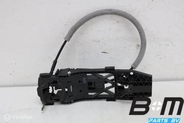 Portiergreepsteun VW Polo 6R 5N0839885H beschikbaar voor biedingen