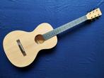 Six Gun Guitars USA Parlor guitar / Parlour gitaar als NIEUW, Muziek en Instrumenten, Ophalen of Verzenden, Zo goed als nieuw