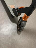 Trottinette électrique tout marche bien, Fietsen en Brommers, Steps, Ophalen of Verzenden, Gebruikt, Elektrische step (E-scooter)