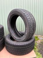 Pirelli Scorpion, Enlèvement, Comme neuf