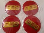 Bbs stickers /logo's 》70 mm, Ophalen of Verzenden
