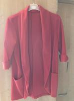 Italiaanse blazer één maat, Kleding | Dames, Ophalen, Nieuw